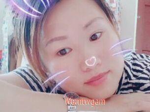 Wgmtwgam