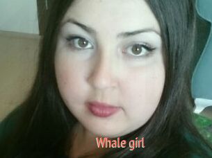 Whale_girl