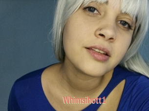 Whimsihott1
