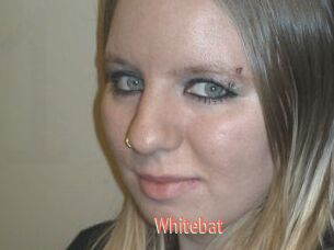 Whitebat