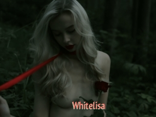 Whitelisa