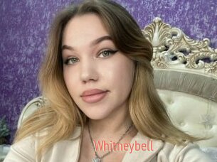 Whitneybell
