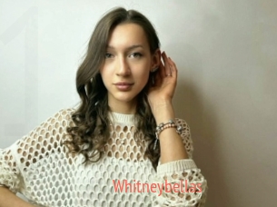 Whitneybellas