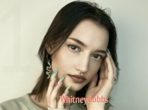 Whitneydobbs