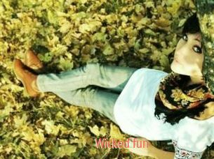 Wicked_fun