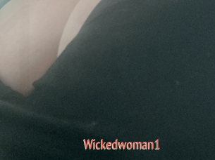 Wickedwoman1