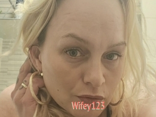 Wifey123