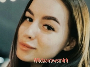 Wildaarrowsmith