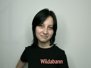 Wildabann
