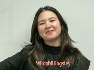 Wildabillingsley