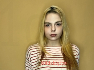Wildablythe