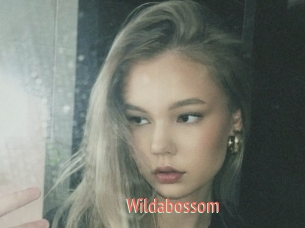 Wildabossom