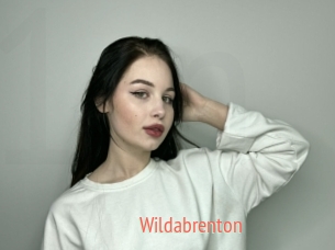 Wildabrenton