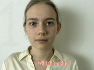 Wildabrookins