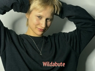 Wildabute