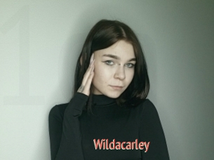 Wildacarley