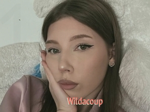 Wildacoup