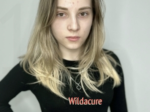 Wildacure