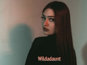 Wildadaunt