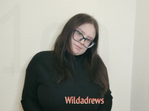 Wildadrews