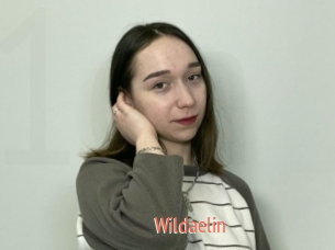 Wildaelin
