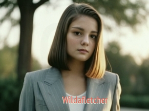 Wildafletcher