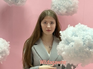 Wildagawne