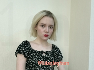 Wildagleghorn