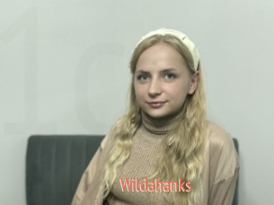 Wildahanks