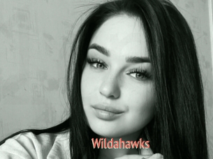 Wildahawks