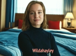 Wildahayley