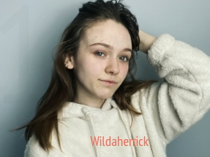 Wildaherrick