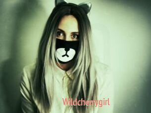 Wildcherrygirl