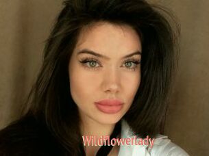 Wildflowerlady