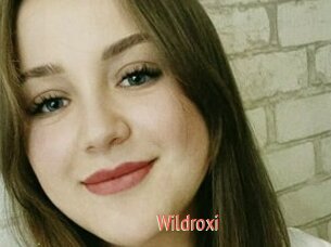 Wildroxi