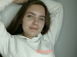 Willaaliff