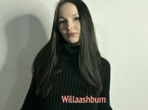 Willaashburn