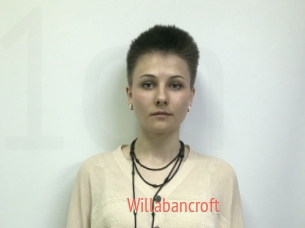 Willabancroft