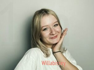 Willabissey
