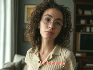 Willabready
