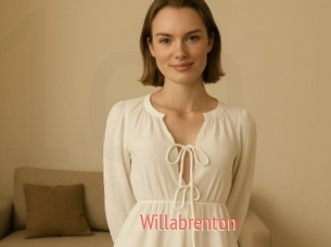Willabrenton