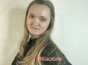 Willacatlow