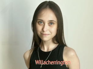 Willacherrington