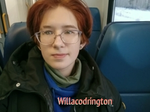 Willacodrington