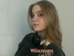 Willacoppens