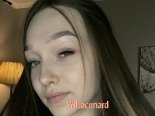 Willacunard