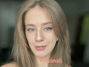 Willadevall