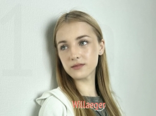 Willaeger