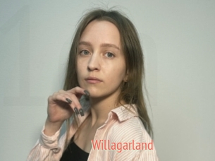Willagarland