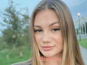 Willagelling